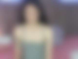 PERLA-IVAANNA's Live Sex Cam Show