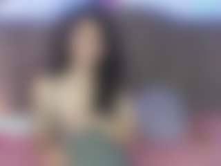 PERLA-IVAANNA's Live Sex Cam Show