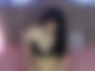 Live cam show with PERLA-IVAANNA - Small Tits on CamwithHer