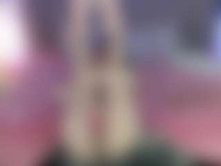 Live cam show with PERLA-IVAANNA - College Mature on Camsoda