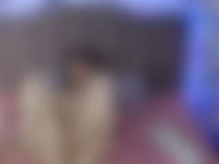 Live cam show with PERLA-IVAANNA - Bedroom Mature on xxxlivecams.org