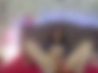 Live cam show with PERLA-IVAANNA - Young Adult on CamClone