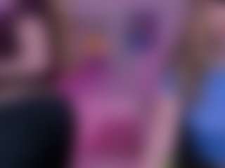 playful-sophie's Live Sex Cam Show