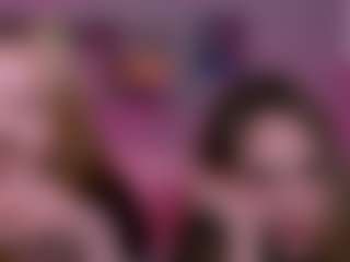 Show di cam dal vivo di playful-sophie