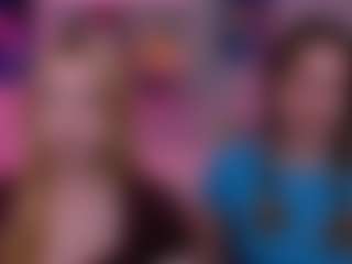playful-sophie's Live Sex Cam Show
