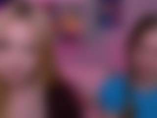playful-sophie's Live Sex Cam Show