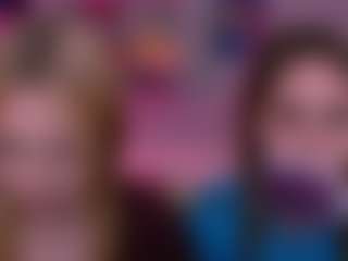 Live cam show with playful-sophie - Joi on anonymated.com