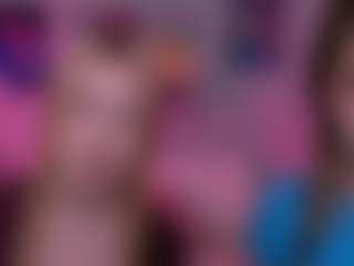 playful-sophie's Live Sex Cam Show