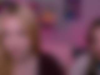 playful-sophie's Live Sex Cam Show