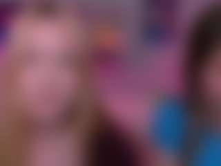playful-sophie's Live Sex Cam Show