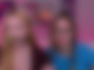 playful-sophie's Live Sex Cam Show