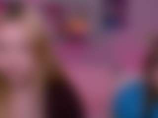 playful-sophie's Live Sex Cam Show