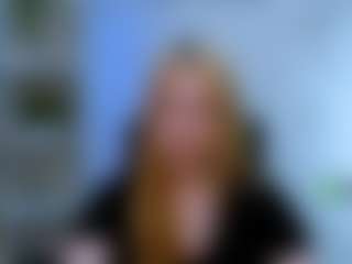 Live cam show with playful-sophie - Spanking on xfollow cams