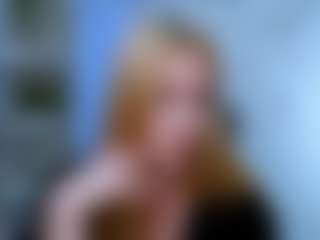 playful-sophie's Live Sex Cam Show