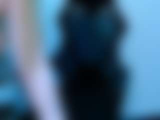 playful-sophie's Live Sex Cam Show