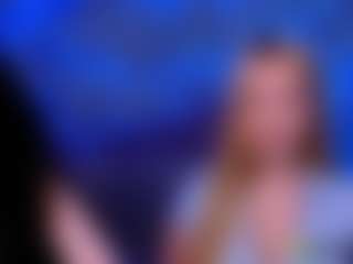 playful-sophie's Live Sex Cam Show