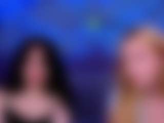 playful-sophie's Live Sex Cam Show