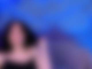 playful-sophie's Live Sex Cam Show
