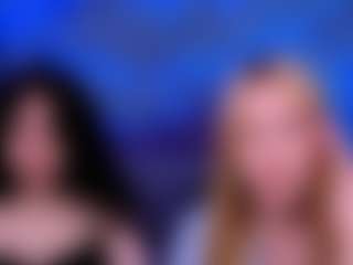 playful-sophie's Live Sex Cam Show