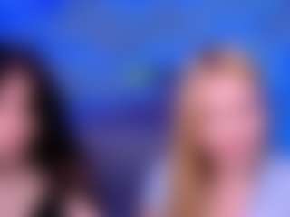 playful-sophie's Live Sex Cam Show