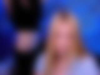playful-sophie's Live Sex Cam Show