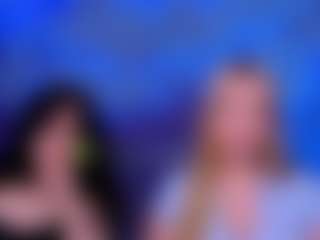 playful-sophie's Live Sex Cam Show