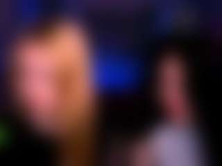playful-sophie's Live Sex Cam Show