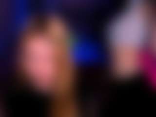 playful-sophie's Live Sex Cam Show