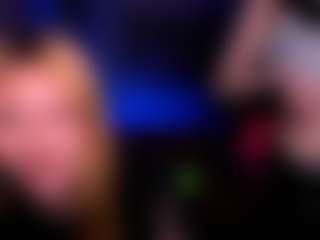 playful-sophie's Live Sex Cam Show
