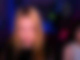 playful-sophie's Live Sex Cam Show