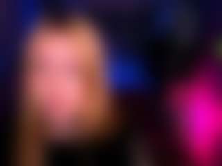 playful-sophie's Live Sex Cam Show