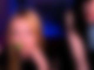 playful-sophie's Live Sex Cam Show