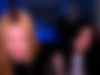 playful-sophie's Live Sex Cam Show