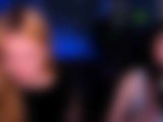 playful-sophie's Live Sex Cam Show