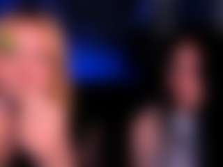 playful-sophie's Live Sex Cam Show