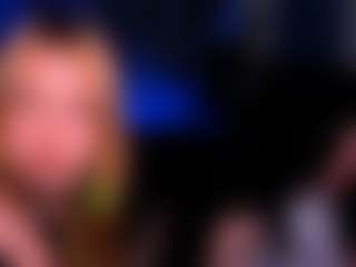 playful-sophie's Live Sex Cam Show
