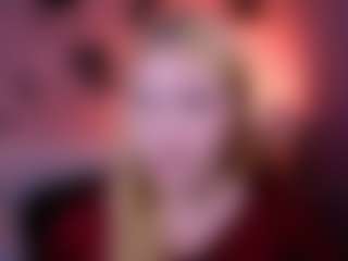 Live cam show with playful-sophie - Dance on Camsoda