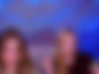 playful-sophie's Live Sex Cam Show
