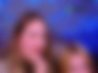 playful-sophie's Live Sex Cam Show