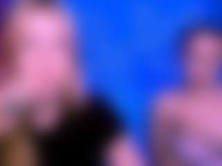 playful-sophie's Live Sex Cam Show