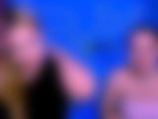 playful-sophie's Live Sex Cam Show