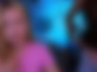 playful-sophie's Live Sex Cam Show