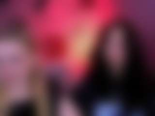 playful-sophie's Live Sex Cam Show