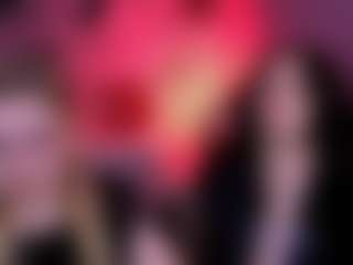 playful-sophie's Live Sex Cam Show