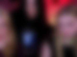 playful-sophie's Live Sex Cam Show