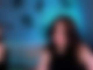 playful-sophie's Live Sex Cam Show