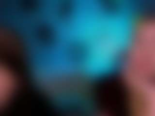 playful-sophie's Live Sex Cam Show