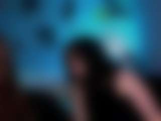 playful-sophie's Live Sex Cam Show