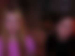 playful-sophie's Live Sex Cam Show
