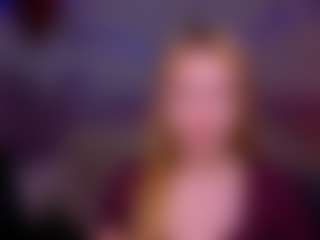 playful-sophie's Live Sex Cam Show